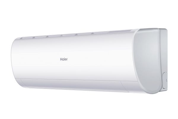 Купить кондиционер Сплит-система HAIER, CORAL DC Inverter, AS35HPL2HRA / 1U35HPL1FRA