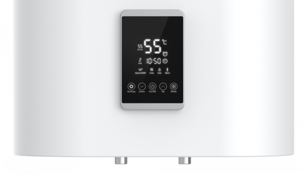 Купить кондиционер Водонагреватель электрический накопительный PHILIPS, ULTRAHEAT SMART, AWH1620/51(30YC)