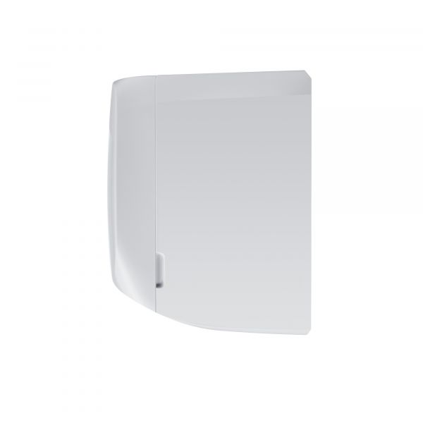 Купить кондиционер Сплит-система ELECTROLUX, LOFT DC Inverter, EACS/I-18HAL/N8/in / EACS/I-18HAL/N8/out