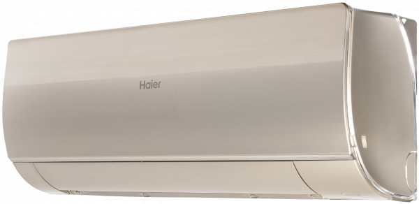 Купить кондиционер Сплит-система HAIER, FLEXIS 2025 (on/off), HSU-18HFF103/R3-G / HSU-18HUF103/R3 (-40C)