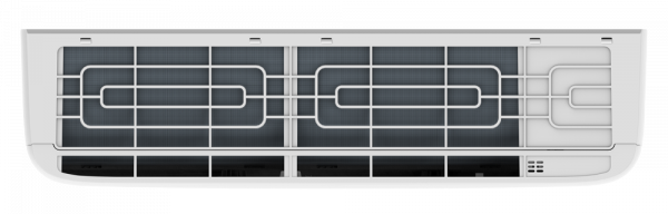 Купить кондиционер Сплит-система HISENSE, GOAL CLASSIC A WI-FI (on/off), AS-09HW4RLRCA01AG / AS-09HW4RLRCA01AW