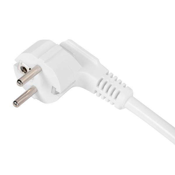 Купить кондиционер Водонагреватель электрический проточный ROYAL THERMO, SMARTFIX, SmartFix T (5,5 kW) — кран