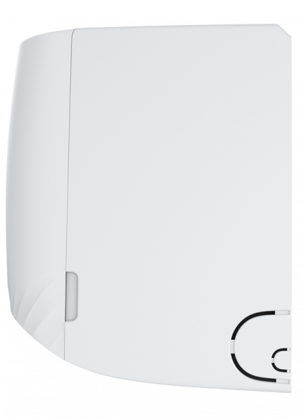 Купить кондиционер Сплит-система HISENSE, CITY DC Inverter, AS-07UW4RYRCM00G / AS-07UW4RYRCM00W