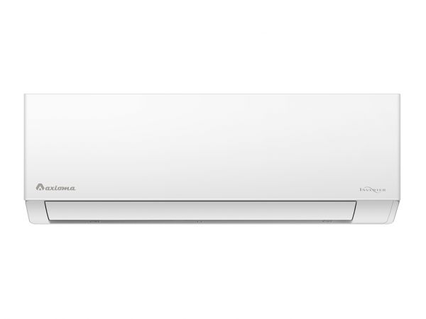 Купить кондиционер Сплит-система AXIOMA, F Inverter, ASX09FZ1 / ASB09FZ1
