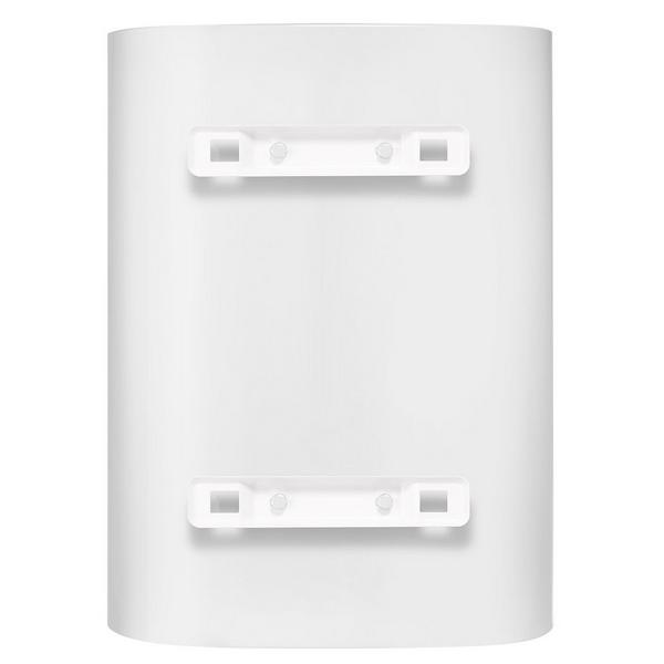 Купить кондиционер Водонагреватель электрический накопительный ELECTROLUX, SMARTINVERTER PRO, EWH 50 SmartInverter PRO