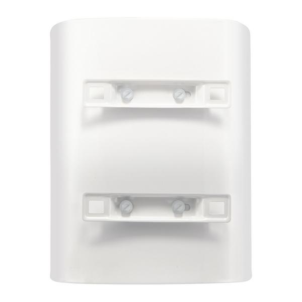 Купить кондиционер Водонагреватель электрический накопительный ELECTROLUX, FORMAX, EWH 30 Formax