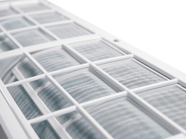 Купить кондиционер Сплит-система DAICHI, ICE 2 Inverter, ICE25AVQS1R-2 / ICE25FVS1R-2