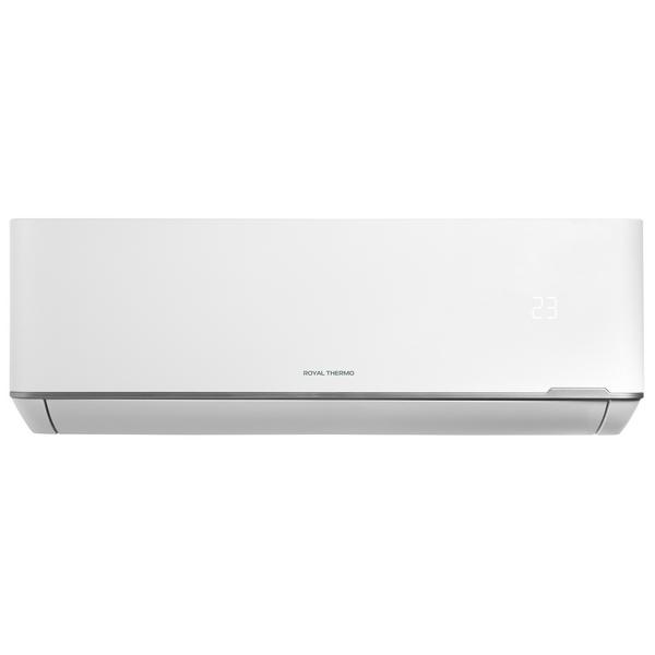 Купить кондиционер Сплит-система ROYAL THERMO, BAROCCO R32 (on/off), RTB/in-07HN8_V2 / RTB/out-07HN8_V2