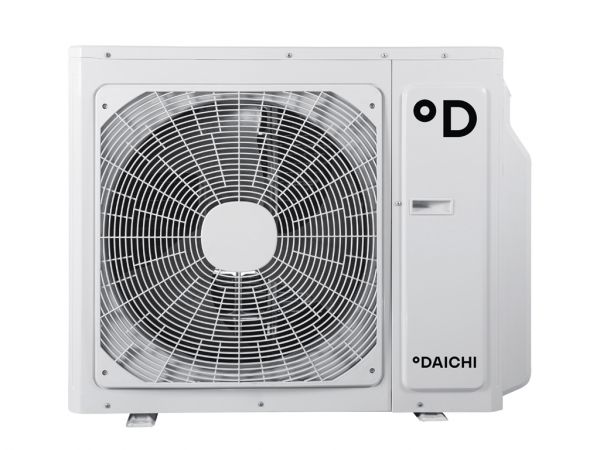 Наружный блок мульти-сплит системы DAICHI, DF-AM, DF70A3MS1R