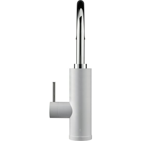Купить кондиционер Водонагреватель электрический проточный ELECTROLUX, TAPTRONIC, Taptronic (White)