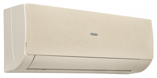 Купить кондиционер Сплит-система HAIER, STELLAR HP −20 Inverter 2025, AS25SHP1HRA-C / 1U25SHP1FRA