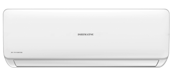 Купить кондиционер Сплит-система ISHIMATSU, OSAKA DC Inverter, AVK-09I in / AVK-09I out