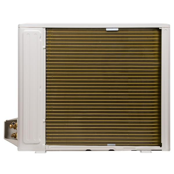 Купить кондиционер Сплит-система ELECTROLUX, NORDIC (on/off), EACS-36HT/N3_24Y/in / EACS-36HT/N3_24Y/out
