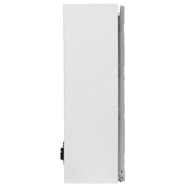 Купить кондиционер Колонка газовая ROYAL THERMO, INFLAME, GWH 12 Inflame