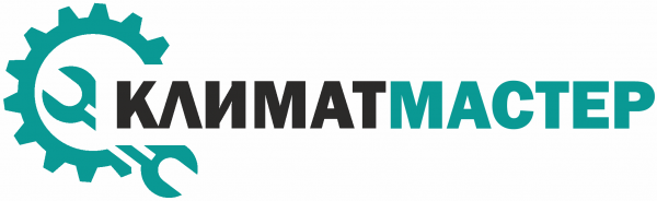 КлиматМастер
