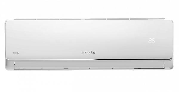 Сплит-система ENERGOLUX, BASEL 5 (on/off), SAS09B5-A / SAU09B5-A