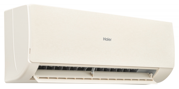 Купить кондиционер Сплит-система HAIER, STELLAR HP −20 Inverter 2026, AS25SHP2HRA-C / 1U25SHP2FRA