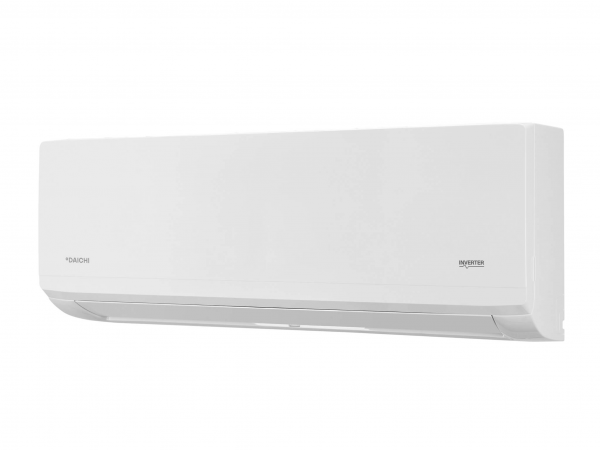 Купить кондиционер Сплит-система DAICHI, ALPINE Inverter, ALP25AVQS1R / ALP25FVS1R