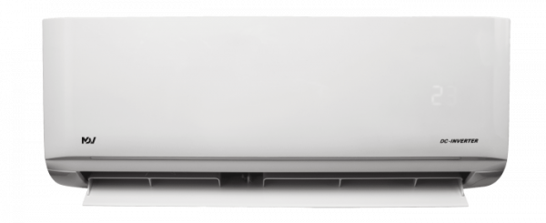 Купить кондиционер Сплит-система MDV, INFINI MEGA ERP FUll DC Inverter, MDSAG-36HRFN8 / MDOAG-36HFN8