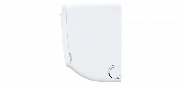Купить кондиционер Сплит-система BREEON, VECTOR DC INVERTER, BRC-12AVI-IN / BRC-12AVI-OUT