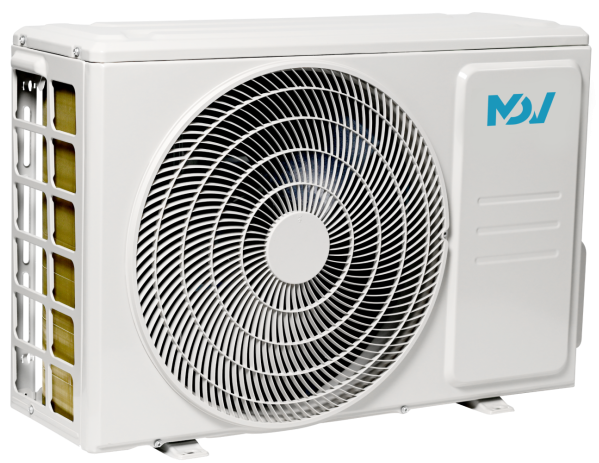 Купить кондиционер Сплит-система MDV, INTEGRA (on/off), MDSAI-24HRN8 / MDOAI-24HN8