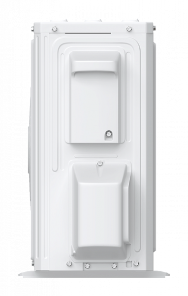 Купить кондиционер Наружный блок мульти-сплит системы ENERGOLUX, SMART MULTI Inverter, ESAM18M2_AR2_DC2
