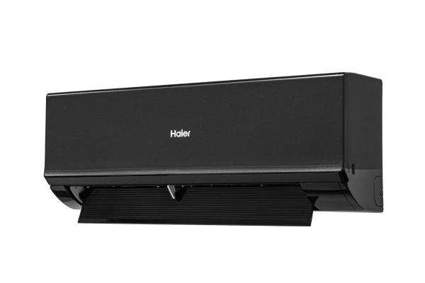 Купить кондиционер Сплит-система HAIER, QUANTUM Inverter 2026, AS35HQJ2HRA-B / 1U35HQJ1FRA