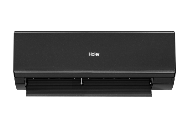 Купить кондиционер Сплит-система HAIER, QUANTUM 2026 (on/off), HSU-18HQJ103/R3-B(IN) / HSU-18HQJ103/R3(OUT)