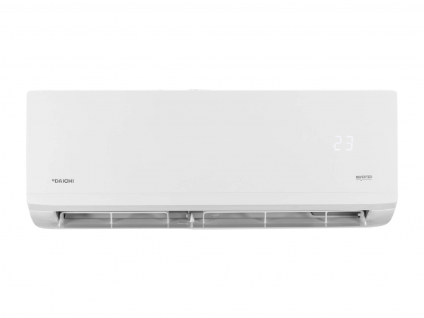 Купить кондиционер Сплит-система DAICHI, ALPINE Inverter, ALP20AVQS1R / ALP20FVS1R