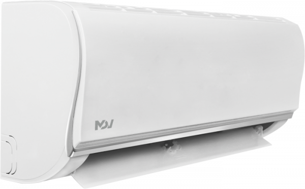 Купить кондиционер Сплит-система MDV, CLASSIC Inverter WI-FI, MDSC-12HRDN8 (WF) / MDOC-12HDN8
