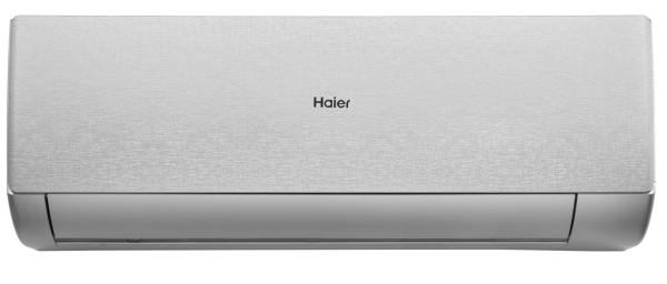 Купить кондиционер Сплит-система HAIER, STELLAR HP −20 Inverter 2026, AS50SHP2HRA-S / 1U50SHP2FRA