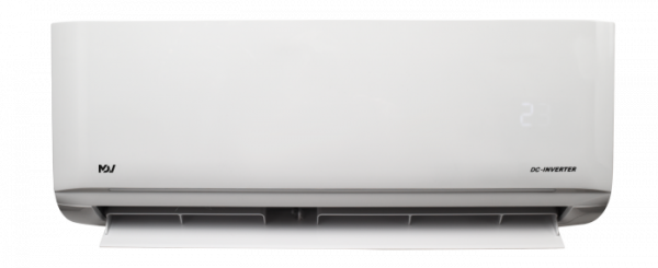 Купить кондиционер Сплит-система MDV, INFINI STANDARD Inverter WI-FI, MDSAG-09HRDN8 (WF) / MDOAG-09HDN8