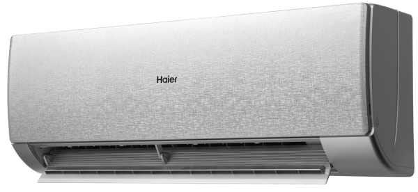 Купить кондиционер Сплит-система HAIER, STELLAR HP −20 Inverter 2026, AS35SHP2HRA-S / 1U35SHP2FRA