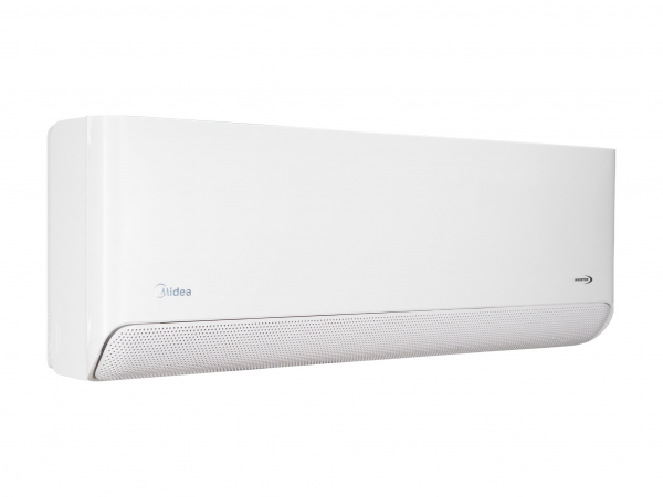 Купить кондиционер Сплит-система MIDEA, BREEZELESS E Inverter 2026, MSFE1S-18FRN8G1 / MOFE1-18FRN8G1