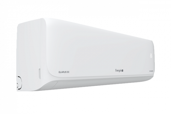 Купить кондиционер Сплит-система ENERGOLUX, GLARUS DC Inverter, ESAS09GL1_HDC / ESAU09GL1_HDC