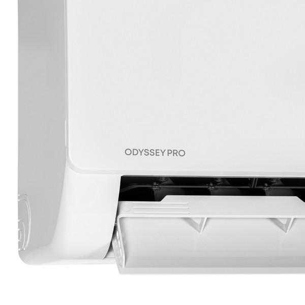 Купить кондиционер Сплит-система BALLU, ODYSSEY PRO DС Inverter, BSOI/in-24HN8/ERP/ BSOI/out-24HN8/ERP