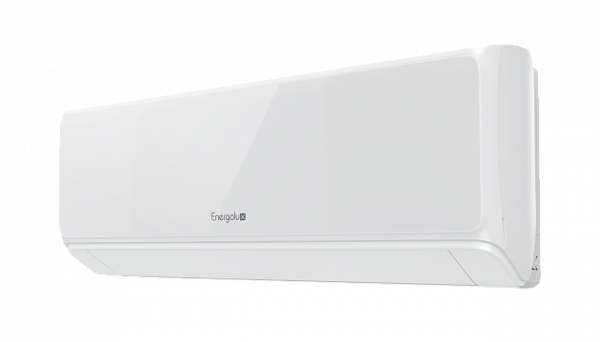 Внутренний настенный блок мульти-сплит системы ENERGOLUX, SMART MULTI Inverter, ESAS09M3_WF_AR2_DC