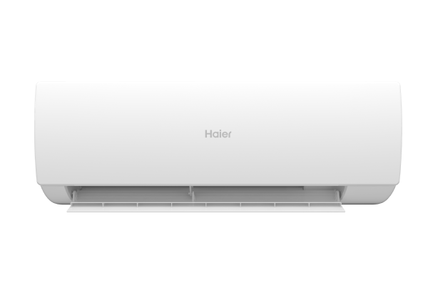Купить кондиционер Внутренний настенный блок мульти-сплит системы HAIER, SPIRIT-M SUPER MATCH, AS20SS1HRA-M