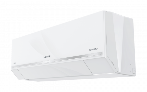 Купить кондиционер Сплит-система ENERGOLUX, LUGANO Inverter, SAS09DL1-AI / SAU09DL1-AI