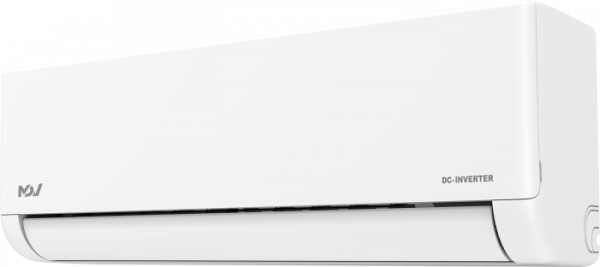 Купить кондиционер Сплит-система MDV, INTEGRA Inverter WI-FI, MDSI-09HRDN8 (WF) / MDOI-09HDN8