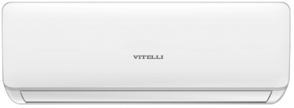 Сплит-система VITELLI, PALERMO (on/off), VSL-07H IN / VSL-07H OUT