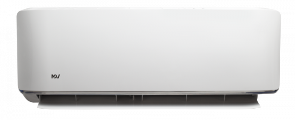 Купить кондиционер Сплит-система MDV, AURORA R32 (on/off), MDSA-12HRN8 / MDOA-12HN8