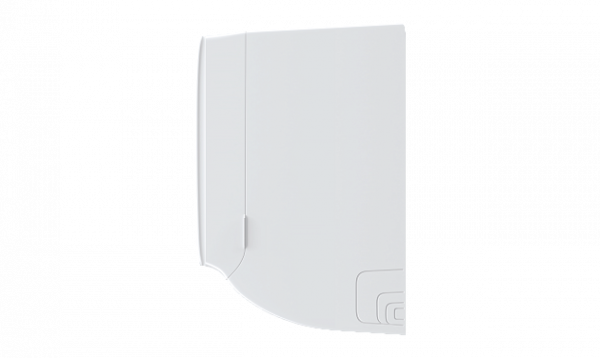 Купить кондиционер Сплит-система ENERGOLUX, DAVOS PRO DC Inverter, SAS07R2-AI / SAU07R2-AI
