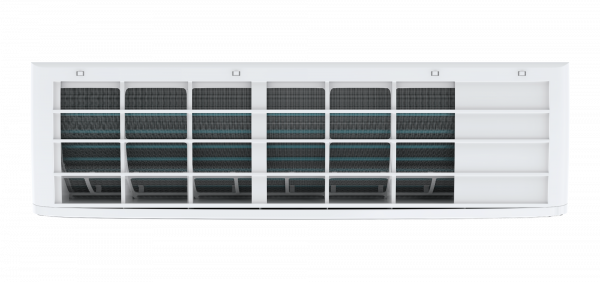 Купить кондиционер Сплит-система BREEON, VECTOR DC INVERTER, BRC-12AVI-IN / BRC-12AVI-OUT