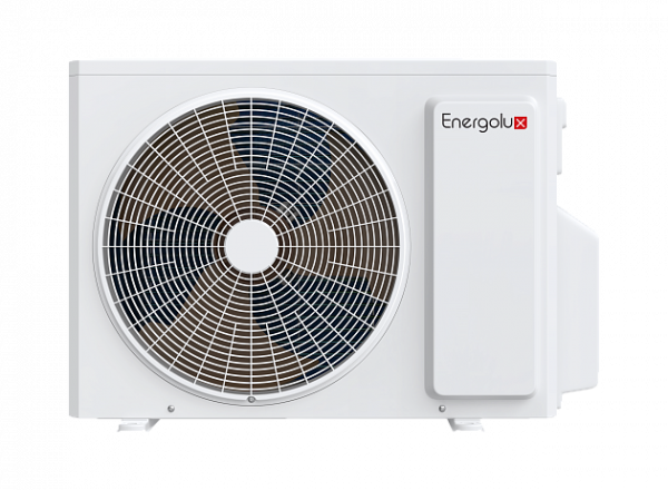 Купить кондиционер Наружный блок мульти-сплит системы ENERGOLUX, BIG MULTI Inverter, SAM42M3-GI/5