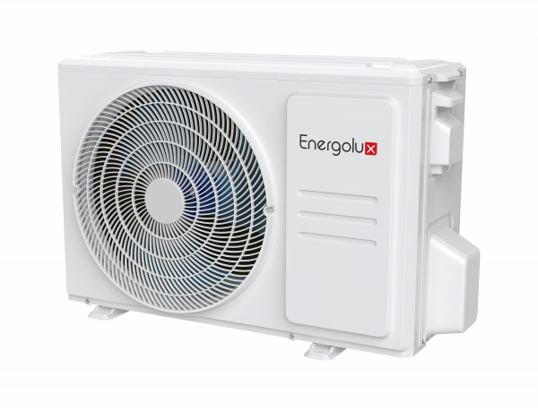 Купить кондиционер Сплит-система ENERGOLUX, LUGANO Inverter, SAS09DL1-AI / SAU09DL1-AI