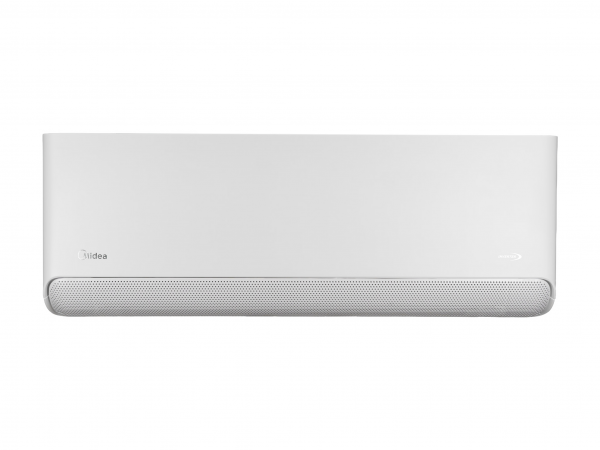 Купить кондиционер Сплит-система MIDEA, BREEZELESS E Inverter 2026, MSFE1S-18FRN8G1 / MOFE1-18FRN8G1
