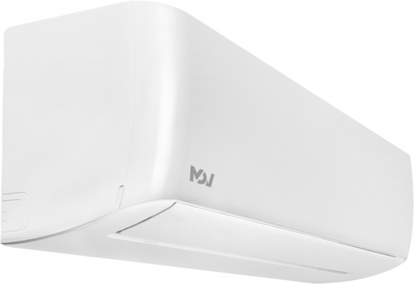 Купить кондиционер Сплит-система MDV, OP SMART HEAT PUMP Inverter WI-FI, MDSOPS-12HRFN8 (WF) / MDOOPS-12HFN8