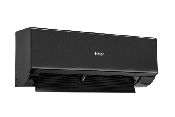 Купить кондиционер Сплит-система HAIER, QUANTUM Inverter 2026, AS70HQJ2HRA-B / 1U70HQJ2FRA