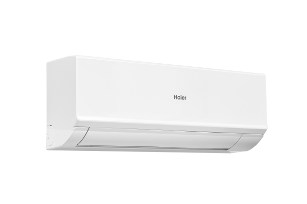 Купить кондиционер Сплит-система HAIER, QUANTUM 2026 (on/off), HSU-12HQJ103/R3-W(IN) / HSU-12HQJ103/R3(OUT)